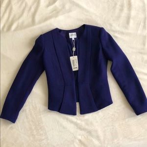 Armani Collezioni Women’s Blazer